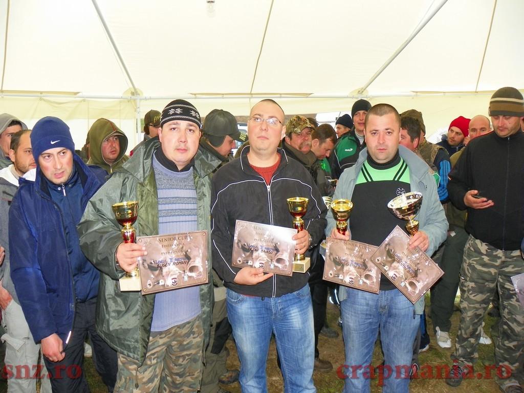 Senior Cup MV2 11.04-14.04.2011 - 1000703.jpg